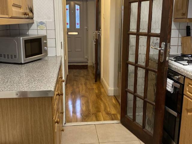 London, SE2 0YJ, United Kingdom | 3 bed house for rent #97988988 | Rentberry