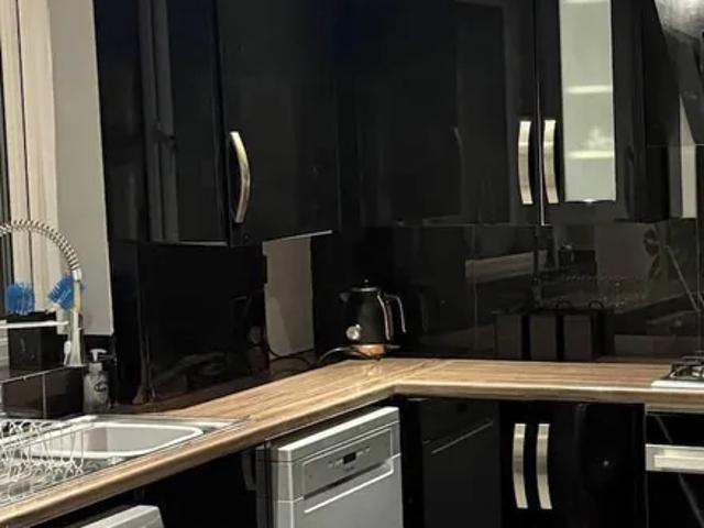 London, SE2 9JW, United Kingdom | 3 bed house for rent #161194314 | Rentberry