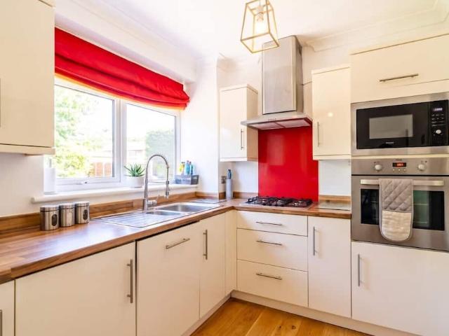 London, SE2 9LU, United Kingdom | 3 bed townhouse for rent #170858767 | Rentberry