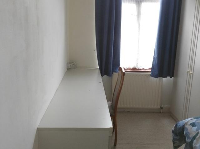 London, Shortlands, ENGLAND, GB | Room for rent #153501578 | Rentberry