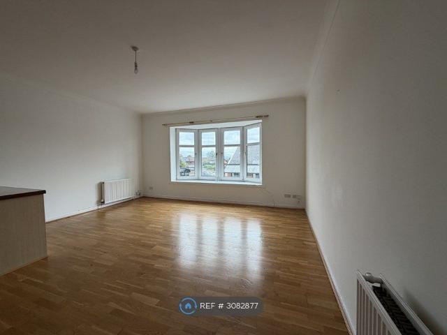 London St, Larkhall ML9, 1 bed flat to rent, £725 pcm | PrimeLocation