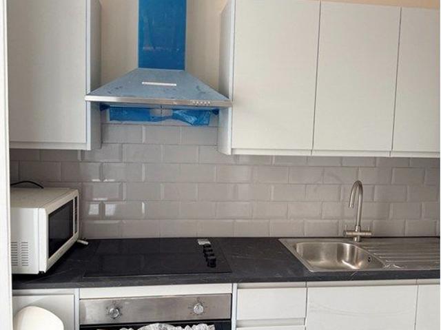 London St, Reading RG1, 5 bed terraced house to rent, £2,850 pcm | PrimeLocation