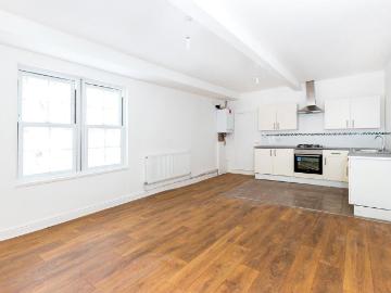 London Stile, Chiswick, W4 2 bed terraced house to rent £1,850 pcm £427 pw