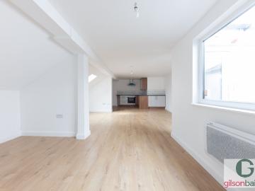 London Street, Norwich NR2, 2 bed flat to rent, £1,200 pcm | PrimeLocation