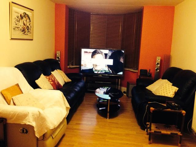 London, Sundridge, ENGLAND, GB | Room for rent #158294703 | Rentberry