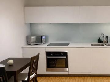 London, SW4 0AF, United Kingdom | 1 bed apartment for rent #165873172 | Rentberry