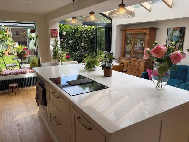 London, SW4 0LU, United Kingdom | 3 bed townhouse for rent #152267742 | Rentberry