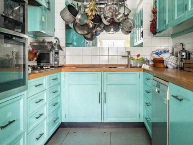 London, SW4 6BU, United Kingdom | 3 bed house for rent #96259943 | Rentberry