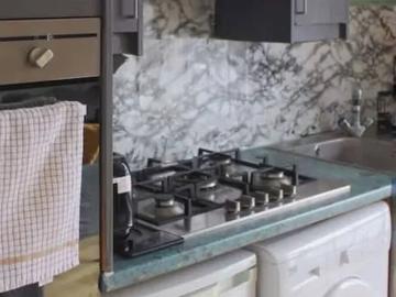 London, SW4 6DQ, United Kingdom | 1 bed apartment for rent #148155864 | Rentberry
