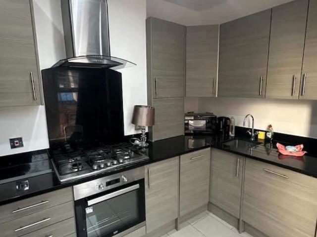 London, SW4 9DA, United Kingdom | 1 bed apartment for rent #164717988 | Rentberry
