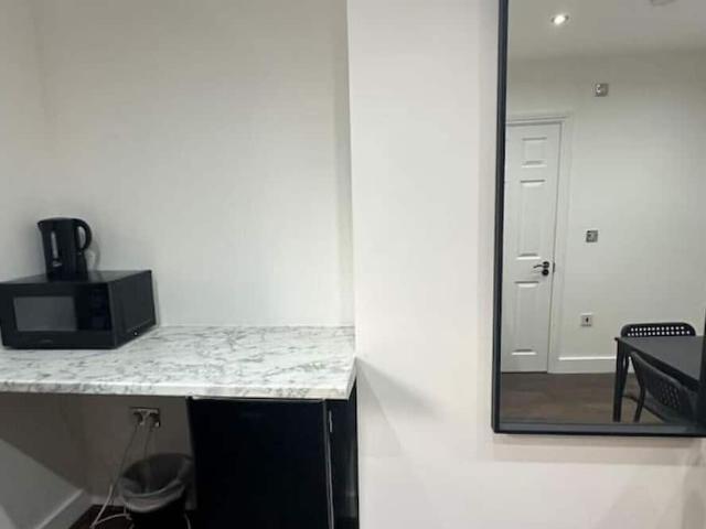 London, SW4 9DA, United Kingdom | 1 bed apartment for rent #164720953 | Rentberry