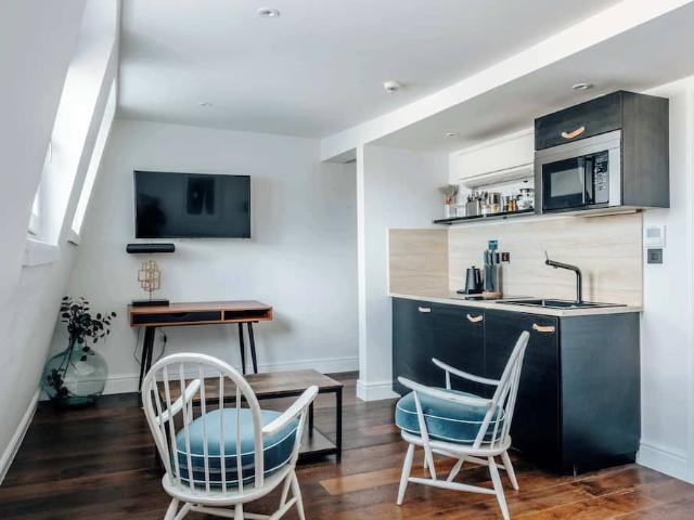 London, SW5 0TG, United Kingdom | 1 bed apartment for rent #127629241 | Rentberry
