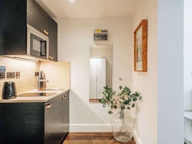 London, SW5 0TG, United Kingdom | 1 bed apartment for rent #128028438 | Rentberry