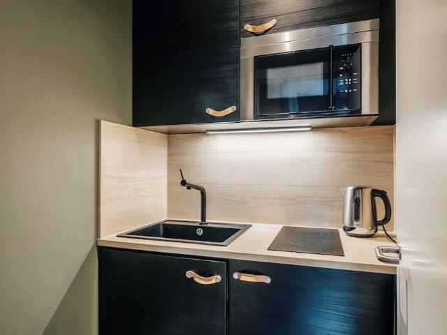 London, SW5 0TG, United Kingdom | 1 bed apartment for rent #96414494 | Rentberry