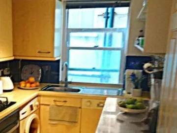 London, SW5 0TN, United Kingdom | 2 bed apartment for rent #147426657 | Rentberry