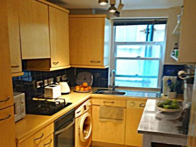 London, SW5 0TN, United Kingdom | 2 bed apartment for rent #147426657 | Rentberry