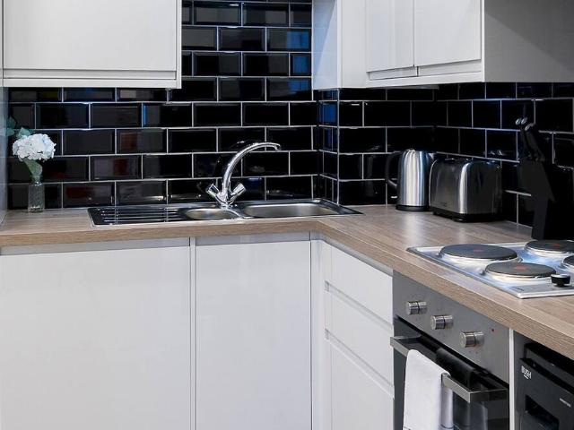 London, SW5 0TQ, United Kingdom | 1 bed apartment for rent #96690556 | Rentberry
