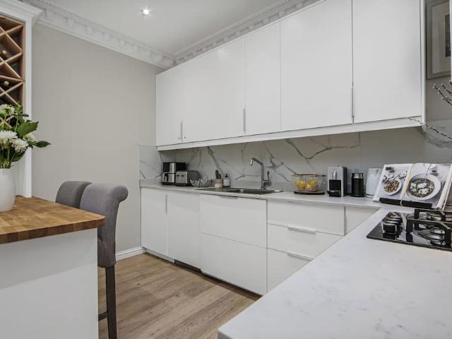London, SW5 0HQ, United Kingdom | 1 bed apartment for rent #98252687 | Rentberry