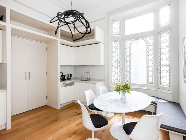 London, SW5 0NA, United Kingdom | 1 bed apartment for rent #115853792 | Rentberry