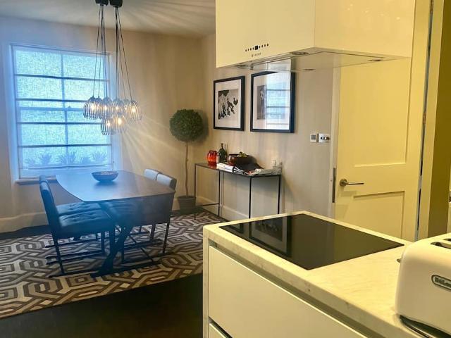 London, SW5 0QF, United Kingdom | 2 bed apartment for rent #113961638 | Rentberry