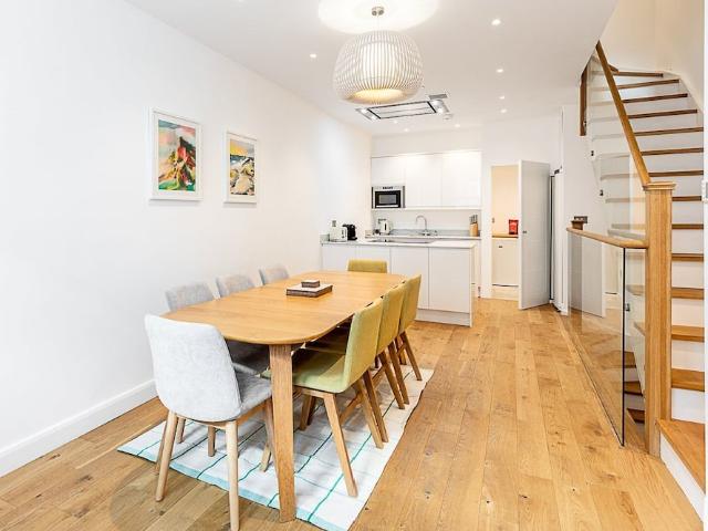 London, SW5 0RQ, United Kingdom | 4 bed house for rent #165093289 | Rentberry