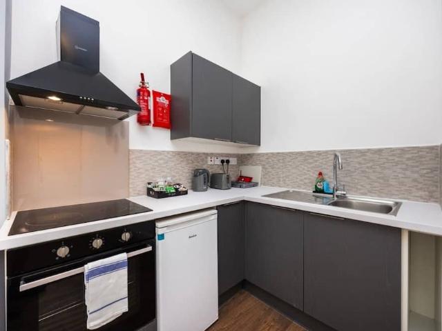 London, SW5 9EF, United Kingdom | 1 bed apartment for rent #171781778 | Rentberry
