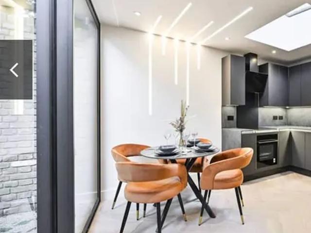 London, SW5 9SX, United Kingdom | 1 bed house for rent #165876127 | Rentberry