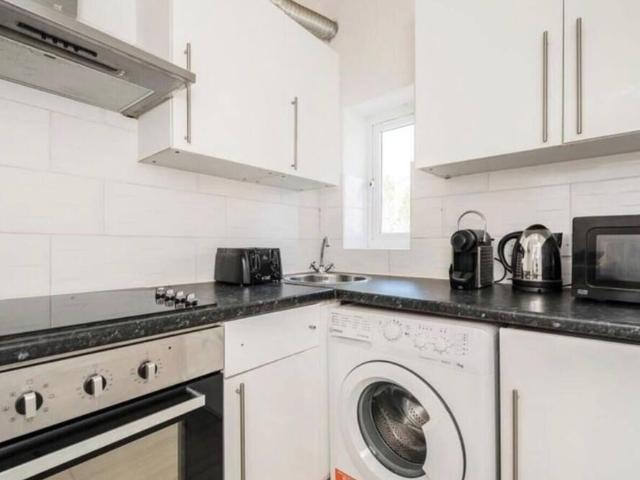 London, SW6 1DU, United Kingdom | 1 bed apartment for rent #170856718 | Rentberry