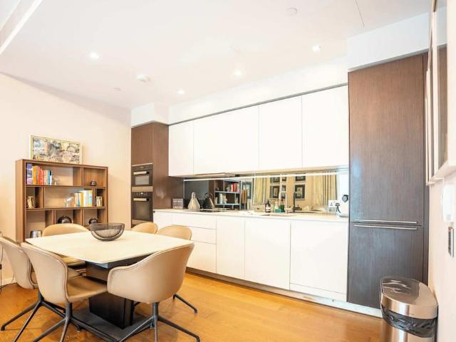 London, SW6 1SJ, United Kingdom | 3 bed apartment for rent #168017064 | Rentberry