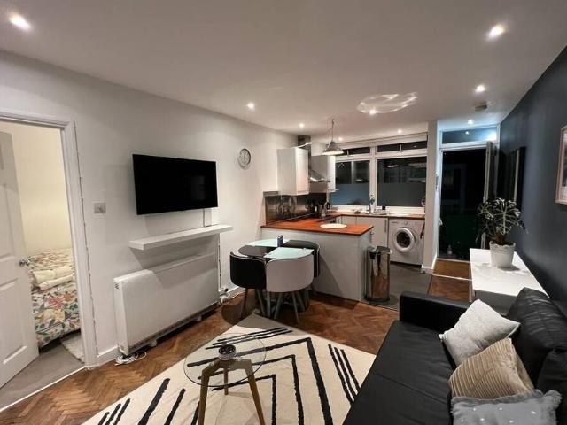 London, SW6 2TP, United Kingdom | 1 bed apartment for rent #121961201 | Rentberry