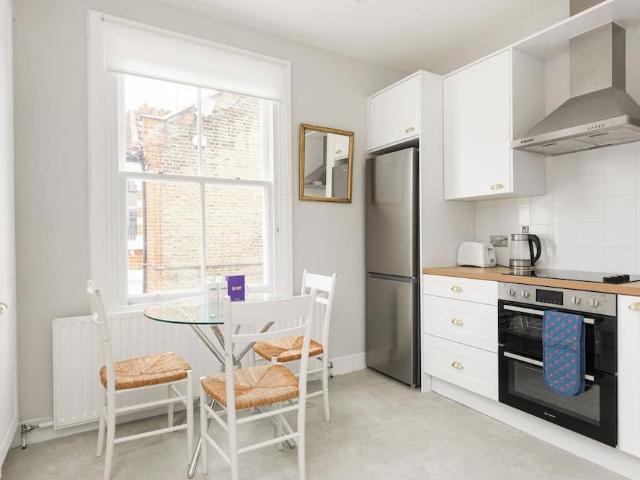 London, SW6 2UH, United Kingdom | 2 bed apartment for rent #176022450 | Rentberry