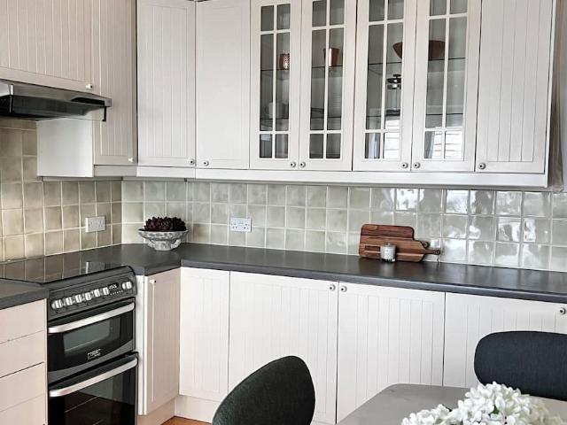 London, SW6 2AE, United Kingdom | 2 bed townhouse for rent #147250510 | Rentberry