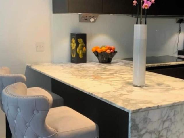 London, SW6 2FR, United Kingdom | 1 bed apartment for rent #147280979 | Rentberry