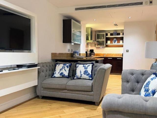 London, SW6 2GZ, United Kingdom | 2 bed apartment for rent #133388917 | Rentberry