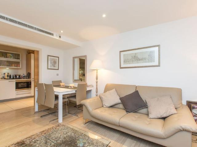 London, SW6 2GZ, United Kingdom | 2 bed apartment for rent #169678619 | Rentberry