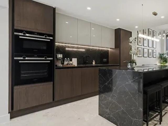 London, SW6 2JU, United Kingdom | 3 bed house for rent #167062530 | Rentberry
