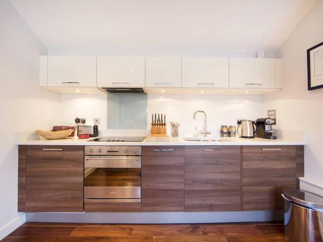 London, SW6 2QP, United Kingdom | 1 bed apartment for rent #109120601 | Rentberry