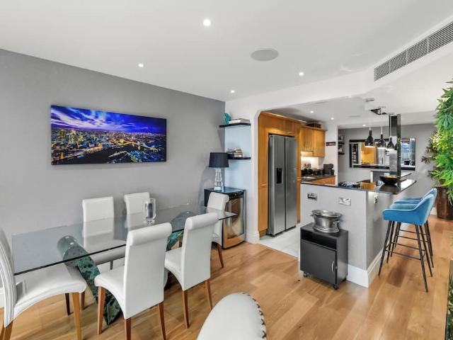 London, SW6 2SD, United Kingdom | 2 bed apartment for rent #160269617 | Rentberry