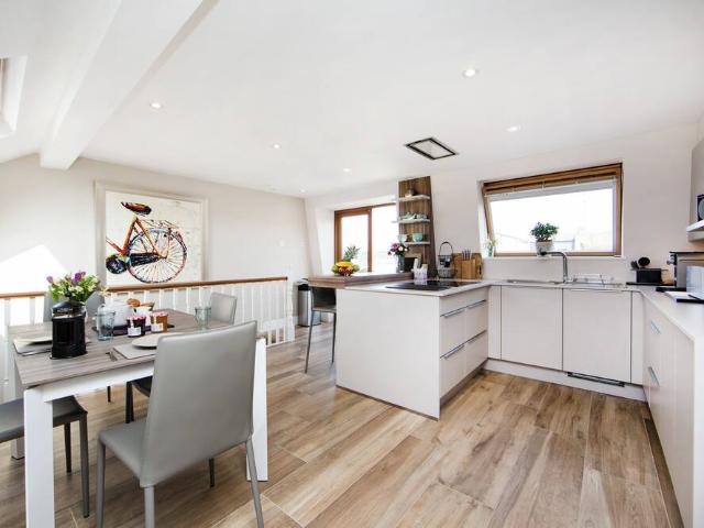London, SW6 2SE, United Kingdom | 2 bed apartment for rent #128025232 | Rentberry