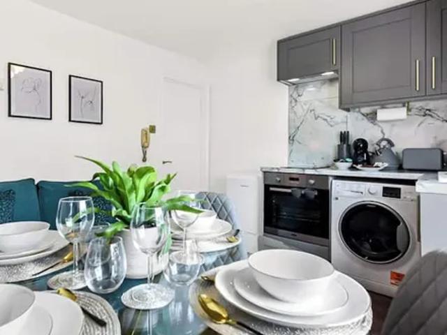 London, SW6 3TT, United Kingdom | 2 bed house for rent #147216691 | Rentberry