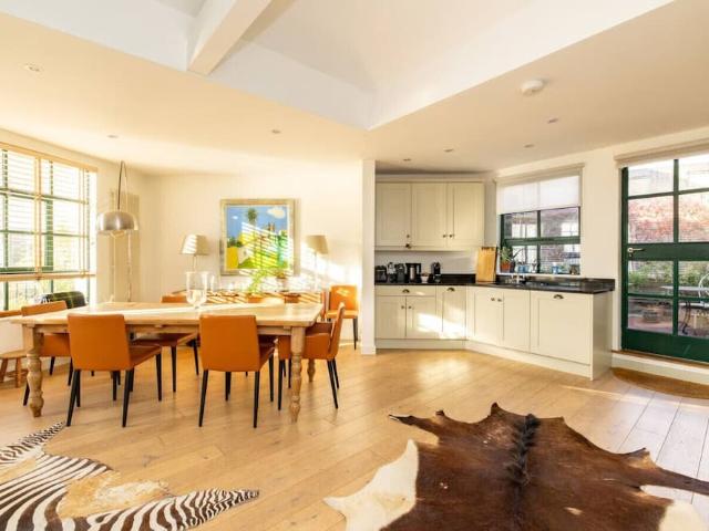 London, SW6 3NS, United Kingdom | 2 bed house for rent #162236119 | Rentberry