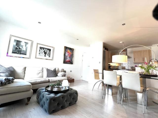 London, SW6 4HA, United Kingdom | 1 bed apartment for rent #104705657 | Rentberry