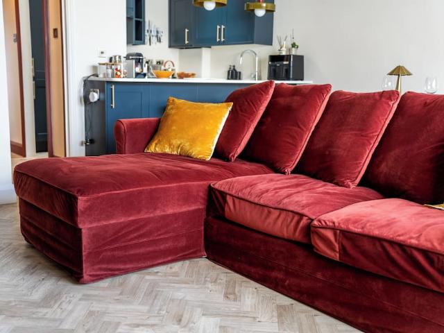 London, SW6 4RF, United Kingdom | 2 bed apartment for rent #172276826 | Rentberry