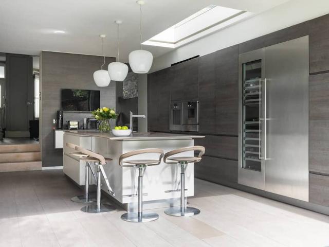 London, SW6 5DL, United Kingdom | 6 bed townhouse for rent #165030133 | Rentberry