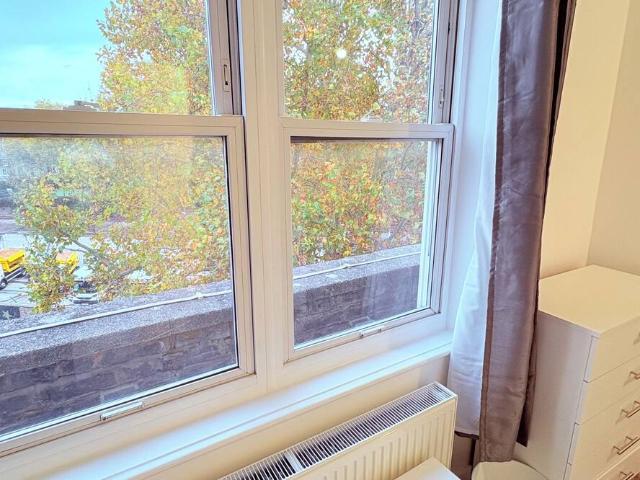 London, SW6 5PG, United Kingdom | 2 bed apartment for rent #160277364 | Rentberry