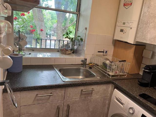 London, SW6 5QD, United Kingdom | 1 bed apartment for rent #149458655 | Rentberry