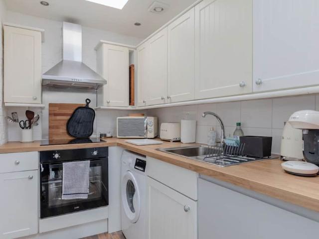 London, SW6 5QH, United Kingdom | 1 bed apartment for rent #169418210 | Rentberry