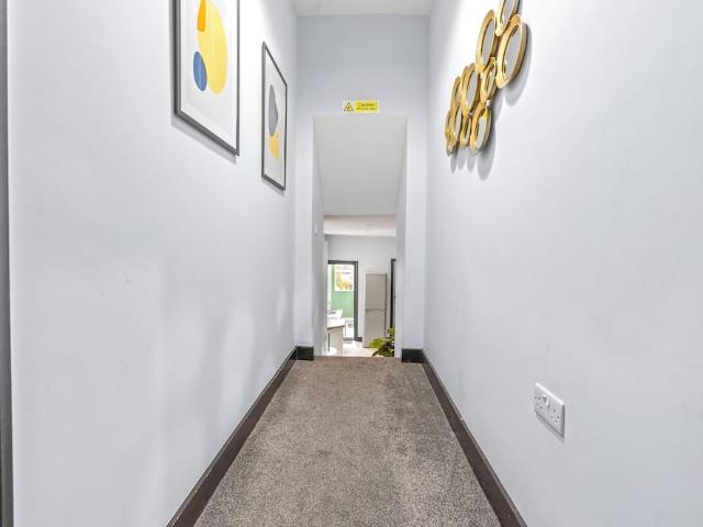 London, SW6 6TB, United Kingdom | 2 bed house for rent #148144446 | Rentberry