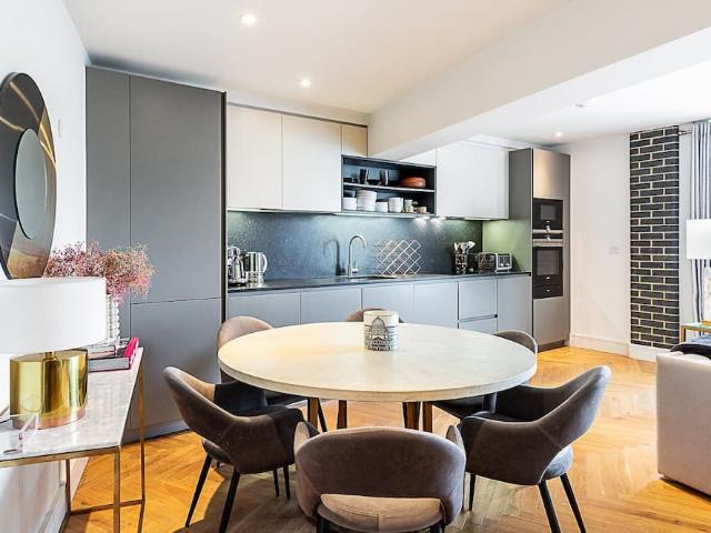 London, SW6 6TU, United Kingdom | 2 bed apartment for rent #168766848 | Rentberry