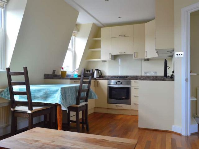 London, SW6 6AX, United Kingdom | 1 bed apartment for rent #96653177 | Rentberry